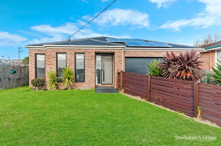 Main view of Homely house listing, 69 Fitzroy Road, Warrnambool VIC 3280