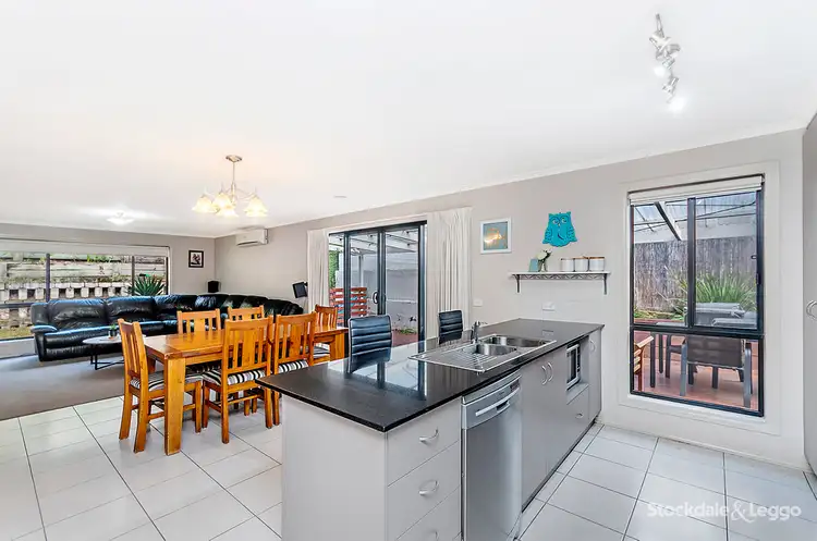 Second view of Homely house listing, 69 Fitzroy Road, Warrnambool VIC 3280