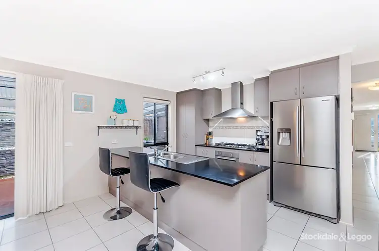 Third view of Homely house listing, 69 Fitzroy Road, Warrnambool VIC 3280
