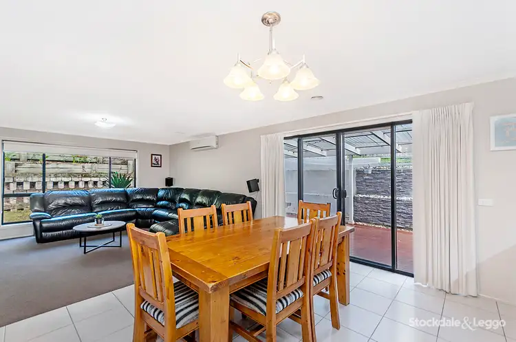Fourth view of Homely house listing, 69 Fitzroy Road, Warrnambool VIC 3280