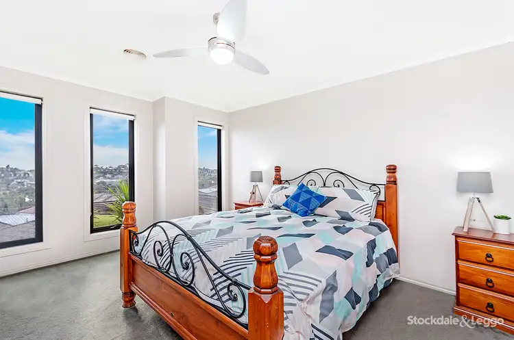 Fifth view of Homely house listing, 69 Fitzroy Road, Warrnambool VIC 3280