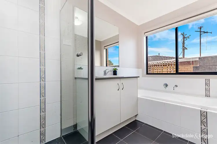 Sixth view of Homely house listing, 69 Fitzroy Road, Warrnambool VIC 3280