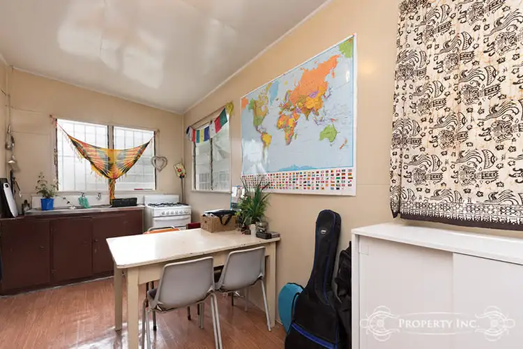 Sixth view of Homely house listing, 235 Vulture Street, South Brisbane QLD 4101