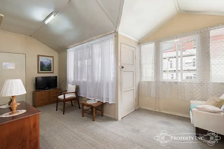 Seventh view of Homely house listing, 235 Vulture Street, South Brisbane QLD 4101