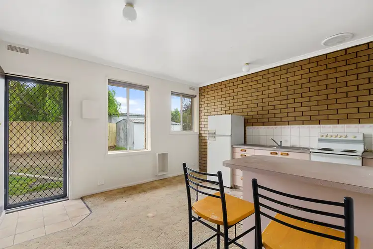 5/131 Commercial Road, Yarram VIC 3971