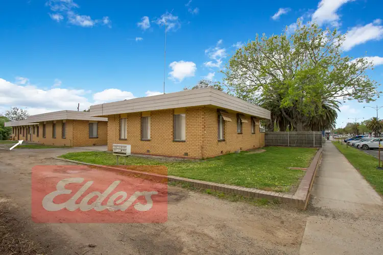 Second view of Homely unit listing, 5/131 Commercial Road, Yarram VIC 3971