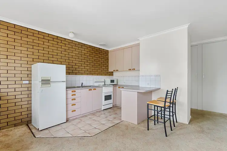 Third view of Homely unit listing, 5/131 Commercial Road, Yarram VIC 3971