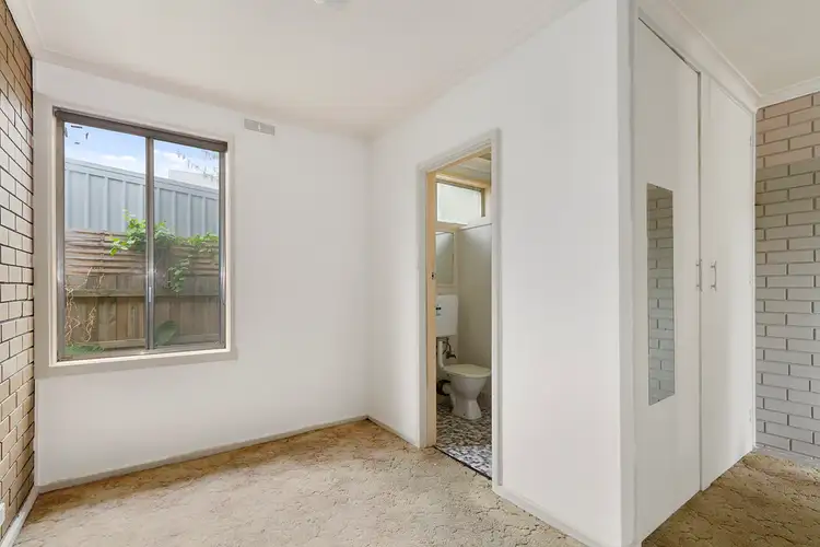 Fourth view of Homely unit listing, 5/131 Commercial Road, Yarram VIC 3971