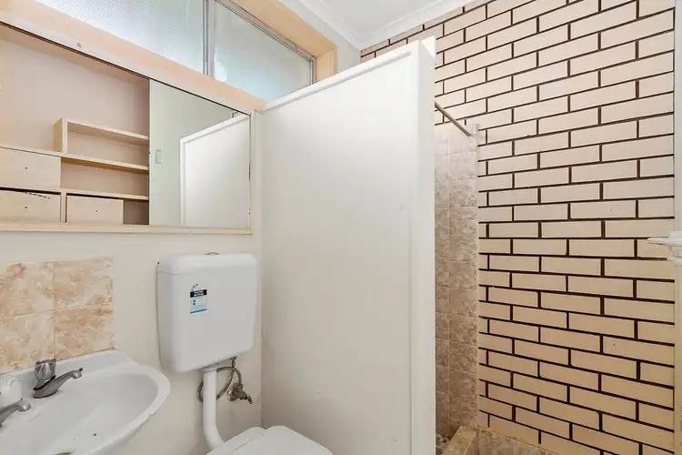 Fifth view of Homely unit listing, 5/131 Commercial Road, Yarram VIC 3971