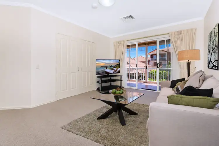 50 / 141 Claremont Crescent, Swanbourne WA 6010