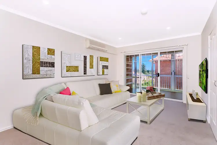 28 / 141 Claremont Crescent, Swanbourne WA 6010