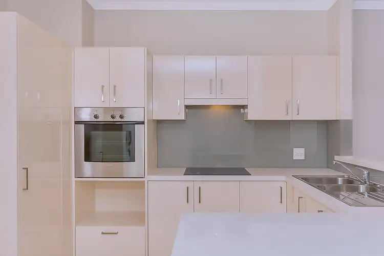 Sixth view of Homely retirement listing, 28 / 141 Claremont Crescent, Swanbourne WA 6010