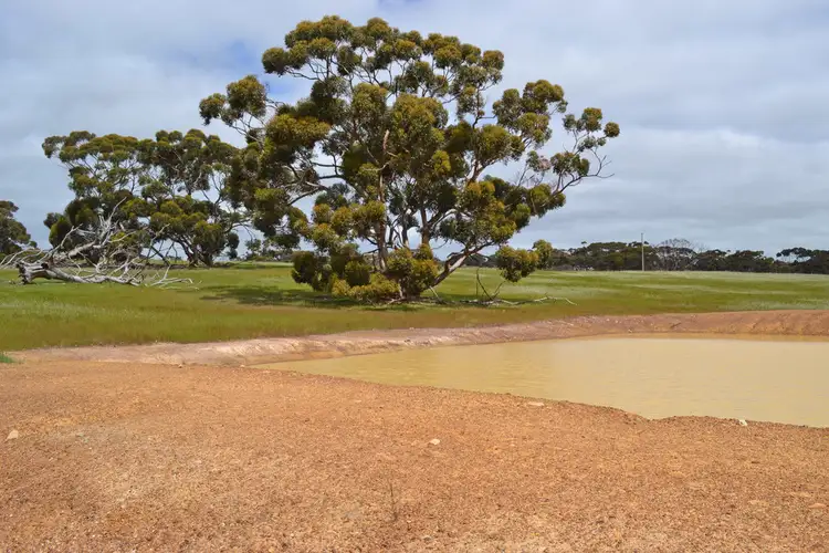 Fifth view of Homely rural property listing, 115 Christensen Track, Stokes Bay SA 5223