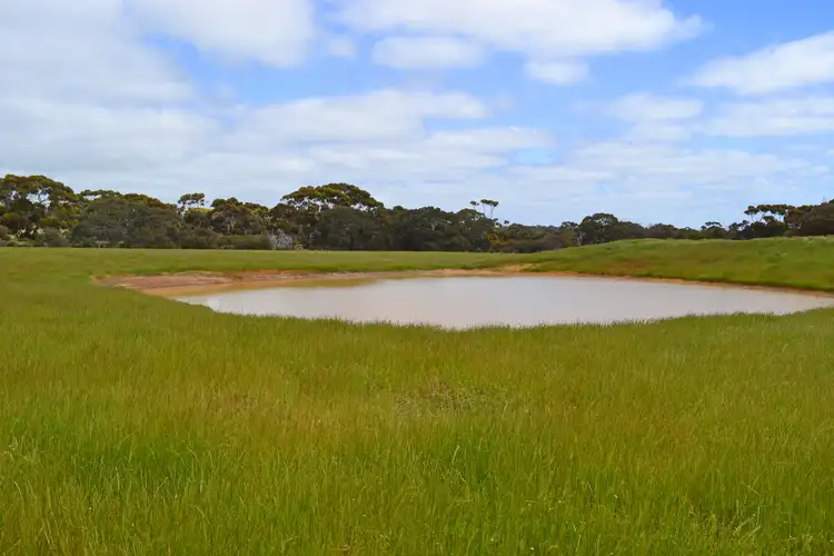 Sixth view of Homely rural property listing, 115 Christensen Track, Stokes Bay SA 5223