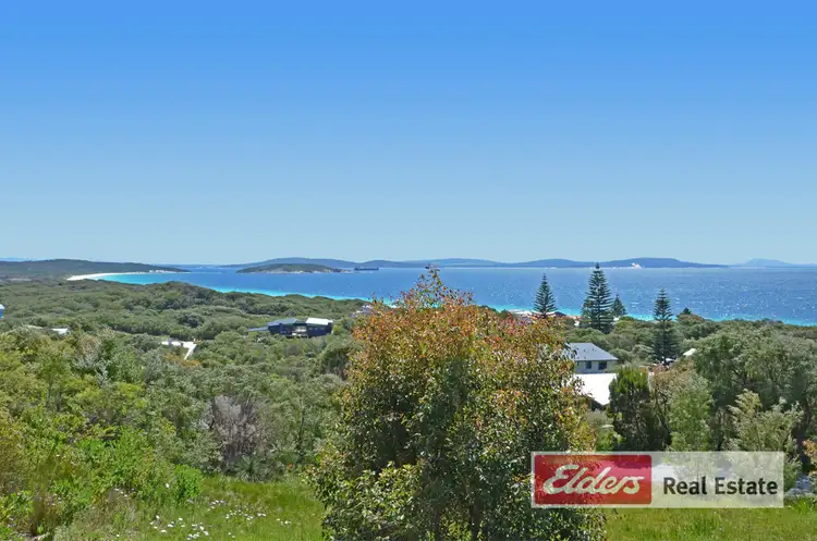13 Fynd Street, Goode Beach WA 6330