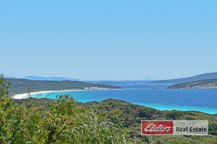 Seventh view of Homely land listing, 13 Fynd Street, Goode Beach WA 6330