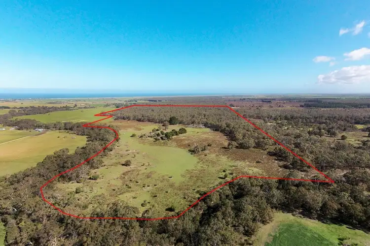1 Boyces Road, Seaspray VIC 3851