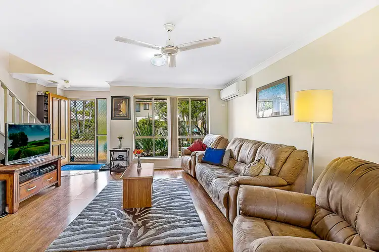 52 / 4 Koala Town Road, Upper Coomera QLD 4209