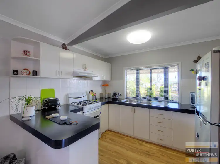 Main view of Homely house listing, 22/186 Hale Road, Forrestfield WA 6058