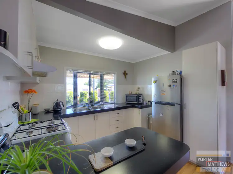 Third view of Homely house listing, 22/186 Hale Road, Forrestfield WA 6058