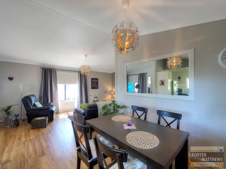 Sixth view of Homely house listing, 22/186 Hale Road, Forrestfield WA 6058