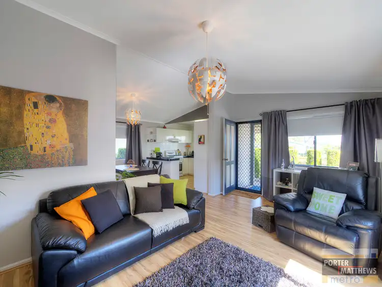 Seventh view of Homely house listing, 22/186 Hale Road, Forrestfield WA 6058