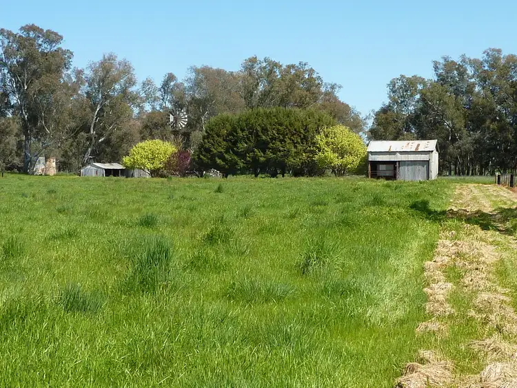 Fifth view of Homely rural property listing, 56 Kyeamba St Ladysmith via, Wagga Wagga NSW 2650