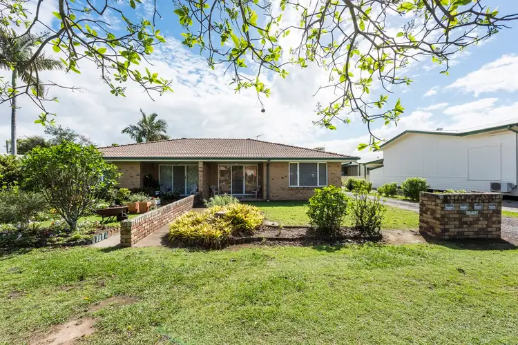 1/332 Fry Street, Grafton NSW 2460