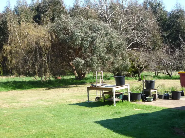 Third view of Homely house listing, 2 Mount Arthur Road, Patersonia TAS 7259