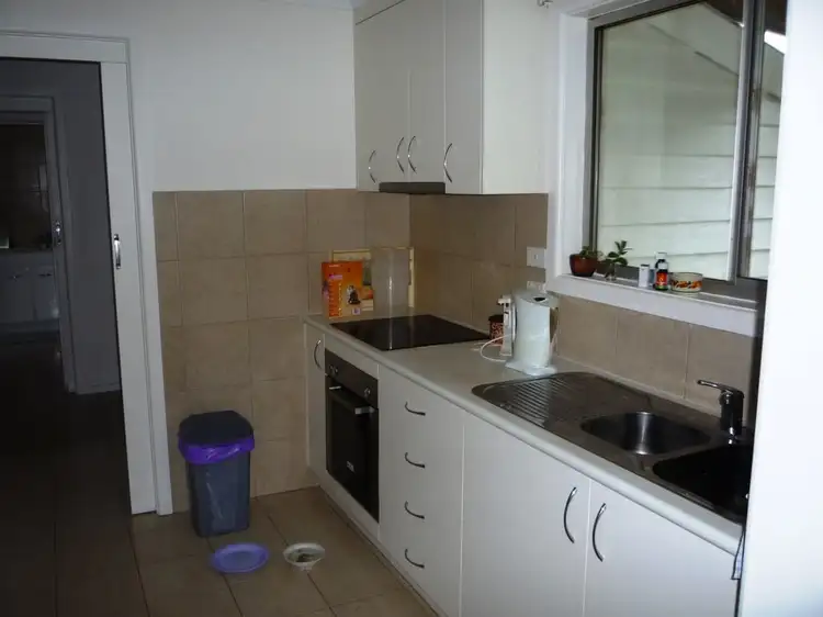 Fifth view of Homely house listing, 2 Mount Arthur Road, Patersonia TAS 7259