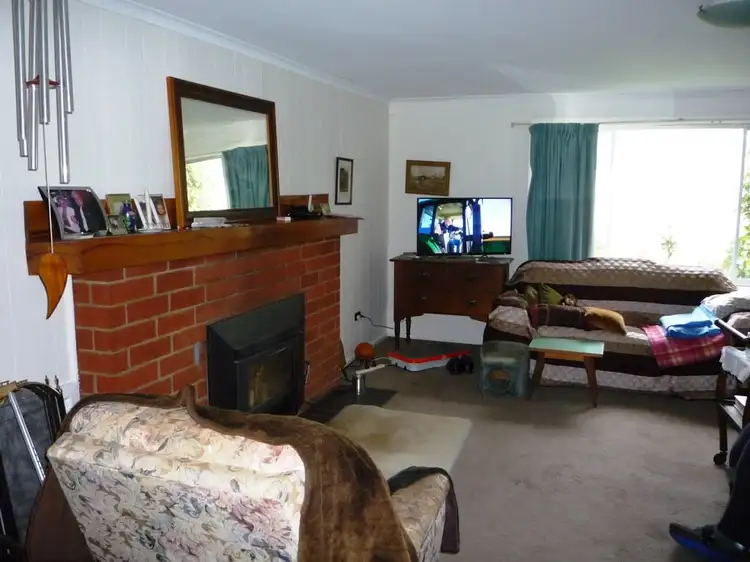 Sixth view of Homely house listing, 2 Mount Arthur Road, Patersonia TAS 7259