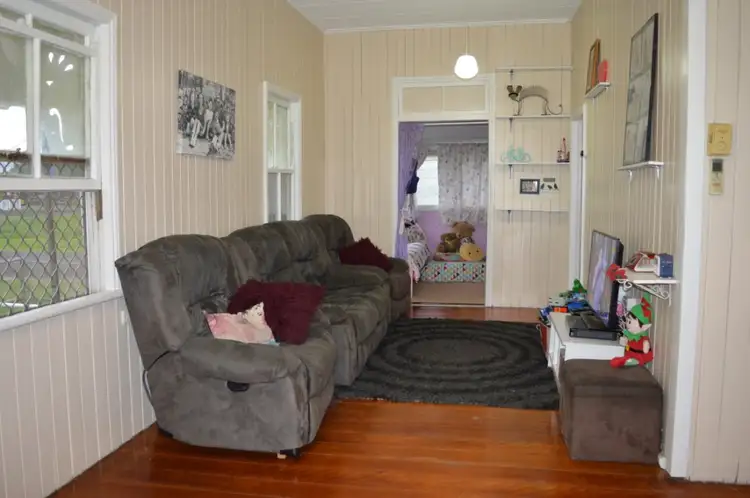 Fourth view of Homely house listing, 16 Railway St, Forest Hill QLD 4342