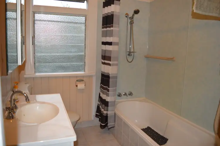 Fifth view of Homely house listing, 16 Railway St, Forest Hill QLD 4342