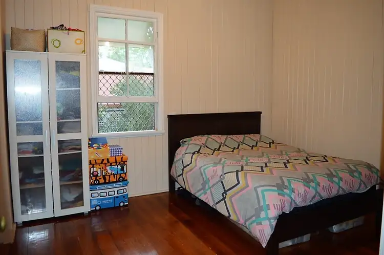 Seventh view of Homely house listing, 16 Railway St, Forest Hill QLD 4342