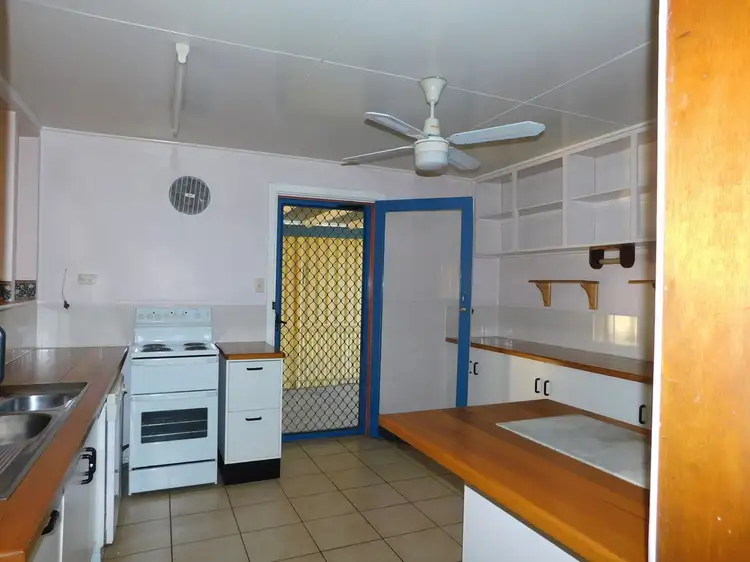 Second view of Homely house listing, 81 Edwards St, Coonabarabran NSW 2357