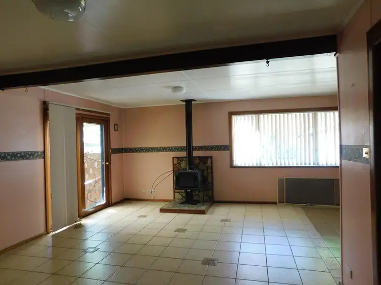 Third view of Homely house listing, 81 Edwards St, Coonabarabran NSW 2357
