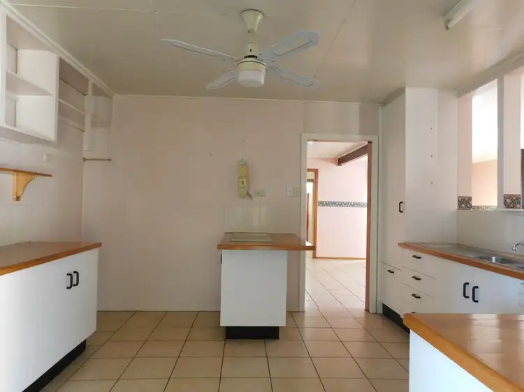 Fourth view of Homely house listing, 81 Edwards St, Coonabarabran NSW 2357