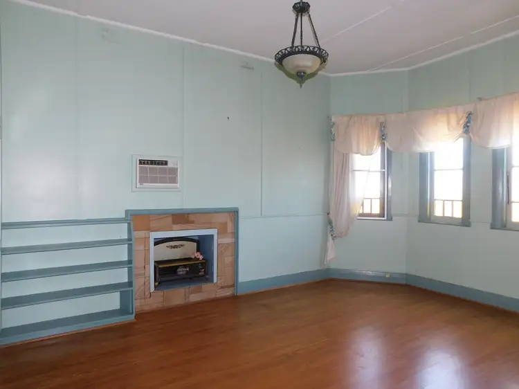 Sixth view of Homely house listing, 81 Edwards St, Coonabarabran NSW 2357