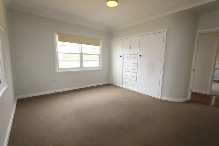 Third view of Homely house listing, 6 Park Street, Ardlethan NSW 2665