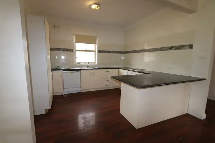 Fourth view of Homely house listing, 6 Park Street, Ardlethan NSW 2665