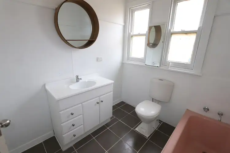 Sixth view of Homely house listing, 6 Park Street, Ardlethan NSW 2665