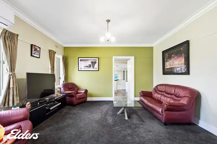 Sixth view of Homely rural property listing, 29 HIGH STREET, Woodside VIC 3874