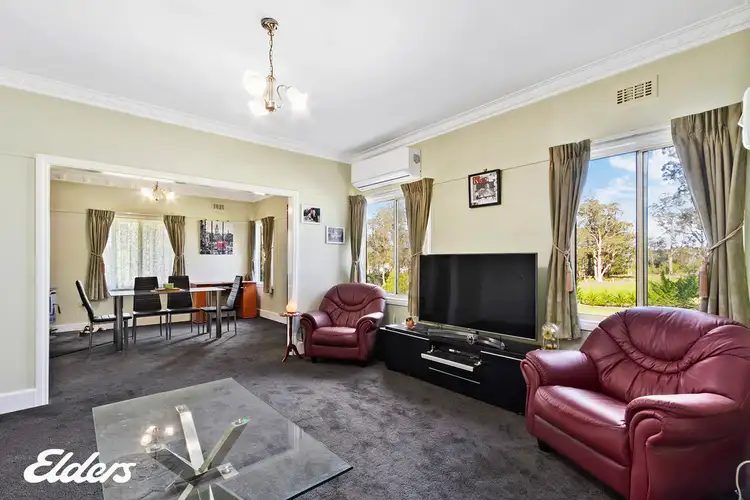 Seventh view of Homely rural property listing, 29 HIGH STREET, Woodside VIC 3874