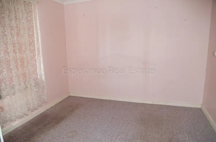 Sixth view of Homely house listing, 1C Padbury Street, Esperance WA 6450