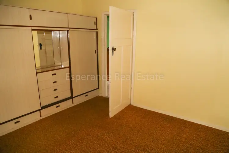 Seventh view of Homely house listing, 1C Padbury Street, Esperance WA 6450