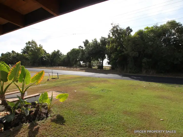 Sixth view of Homely house listing, 109 Taylor Street, Tully Heads QLD 4854
