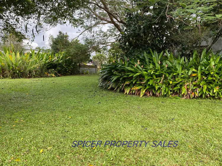Sixth view of Homely other listing, 1 King Street, Tully QLD 4854
