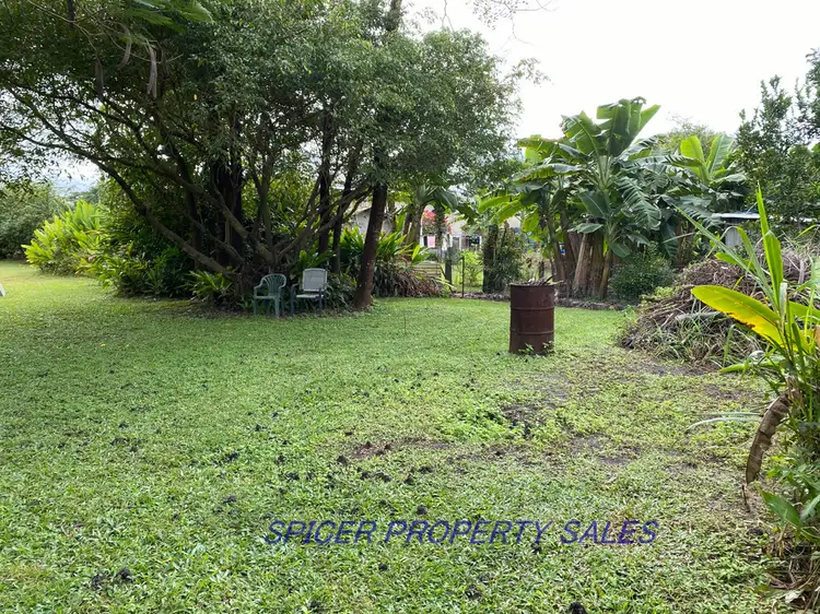 Seventh view of Homely other listing, 1 King Street, Tully QLD 4854