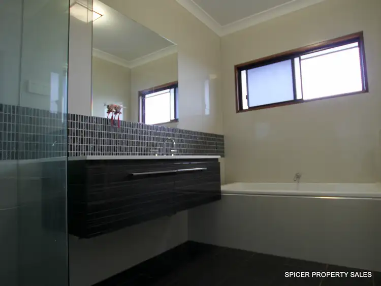 Sixth view of Homely house listing, 37 Pease Street, Tully QLD 4854