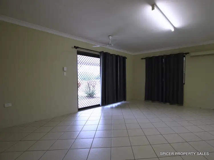 Seventh view of Homely semi-detached listing, 8 Melaleuca Drive, Tully Heads QLD 4854